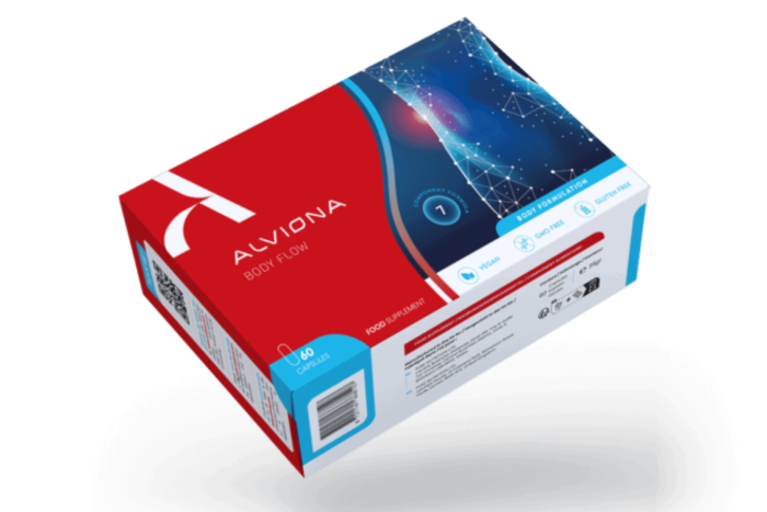 Alviona
