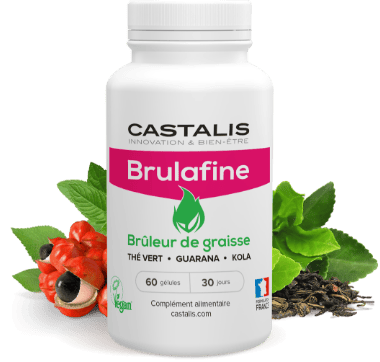 Brulafine