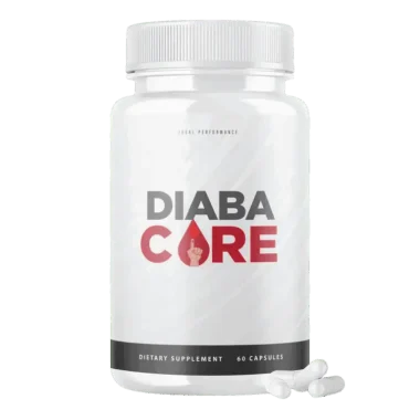 Diabacore