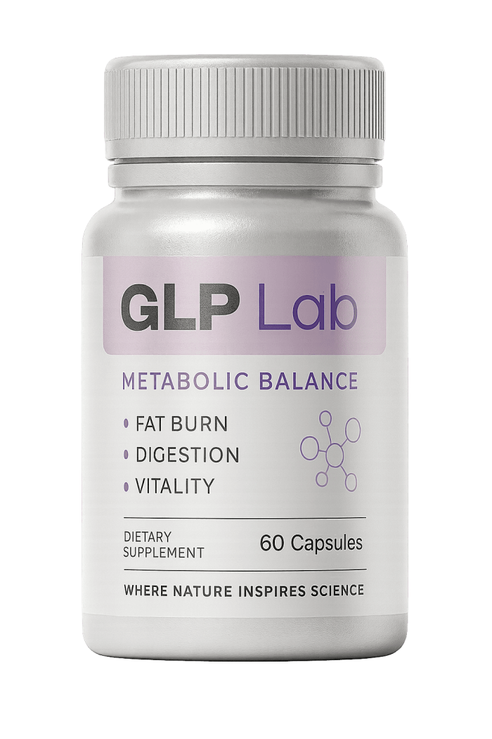 GLP Lab