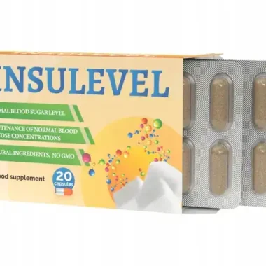 Insulevel