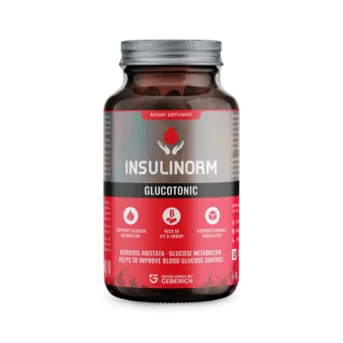 Insulinorm