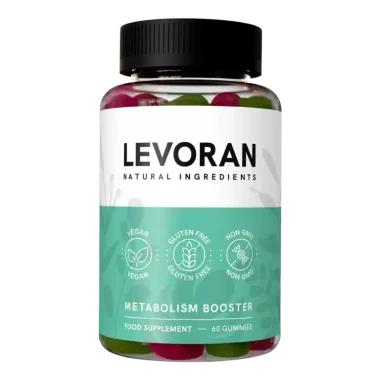 Levoran