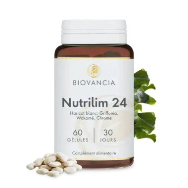 Nutrilim 24
