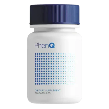 PhenQ