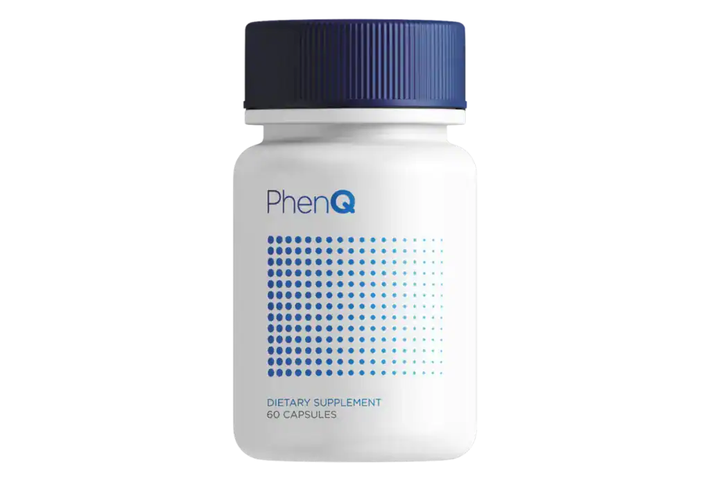 PhenQ
