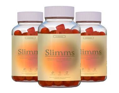 Slimms