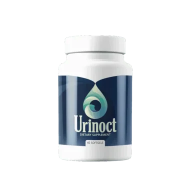 Urinoct