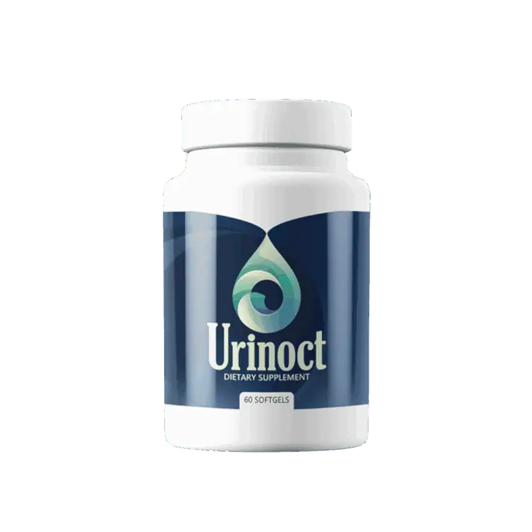 Urinoct