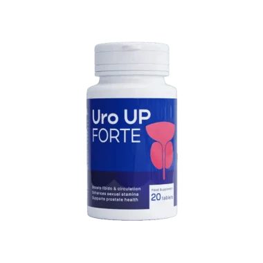 Uro UP Forte