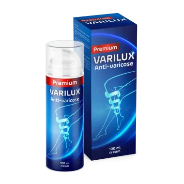Varilux Premium