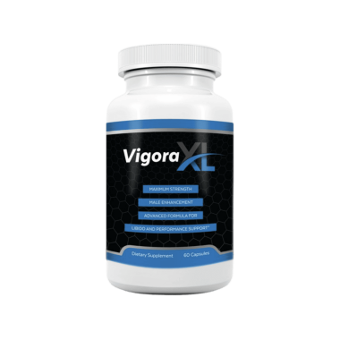 Vigora XL