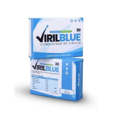 Virilblue